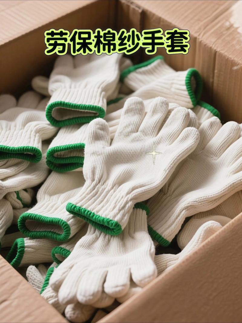 劳保手套