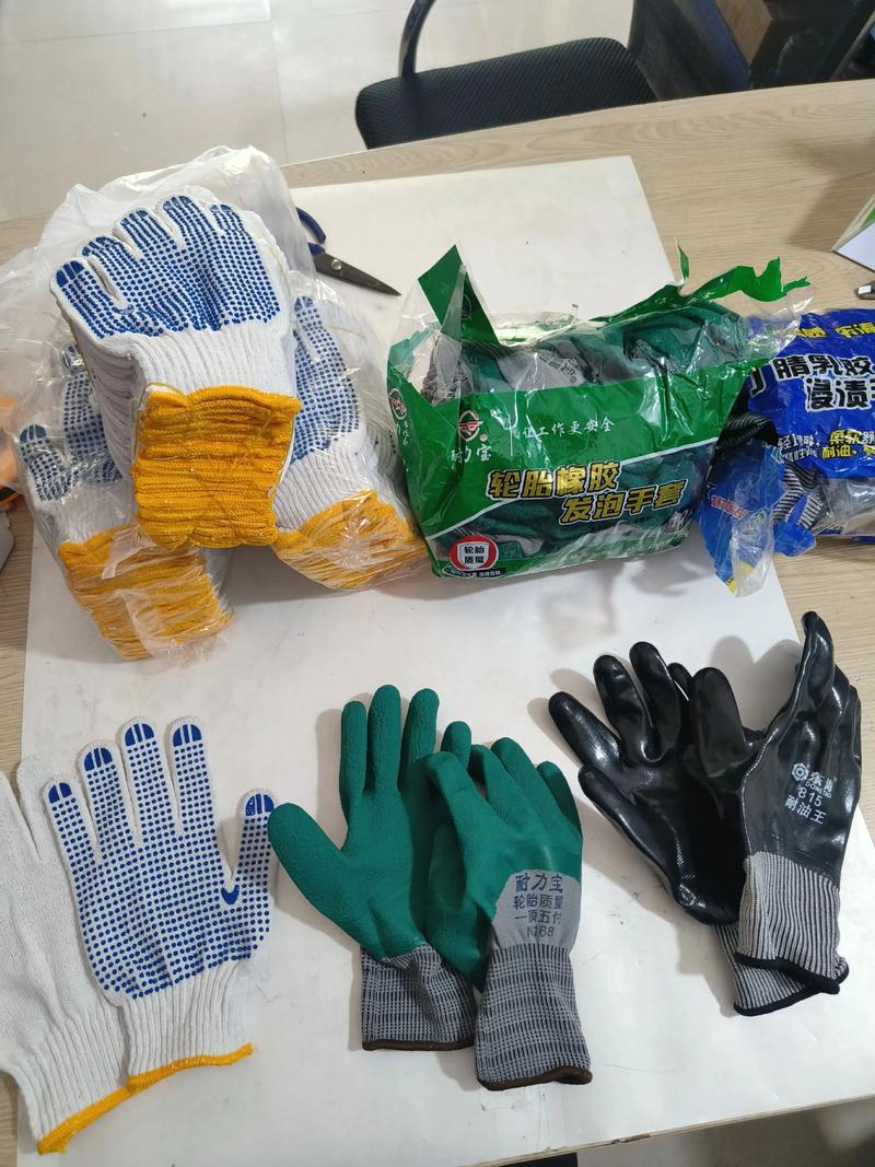 办公用品批发新趋势:效率与成本的完美平衡
